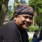 Mang Deden Ipan Sulaeman (dok. Istimewa)