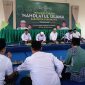 Yaumul Ijtima PCNU Kabupaten Purwakarta 