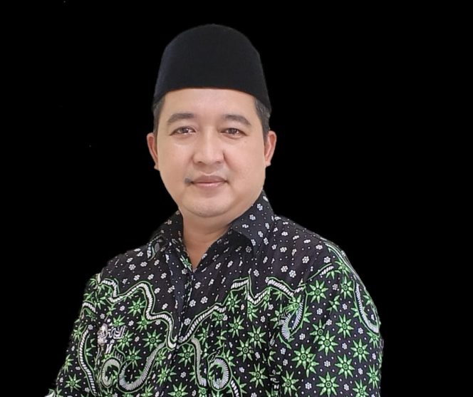 Soal Rumah Ibadah di Bungursari, Seknu: Ujian Kedewasaan Beragama dan Kehadiran Negara